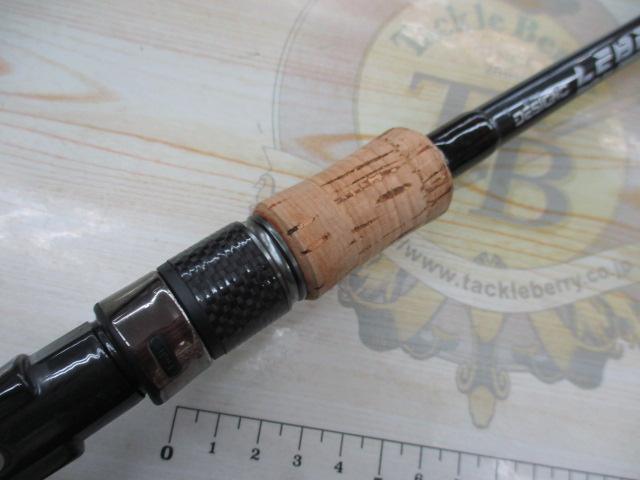 レーベン DLT-C69XHRST3S-B(コルク)