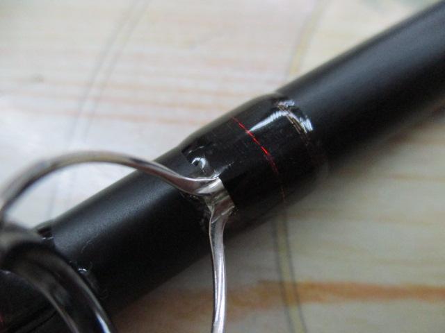 レーベン DLT-C69XHRST3S-B(コルク)