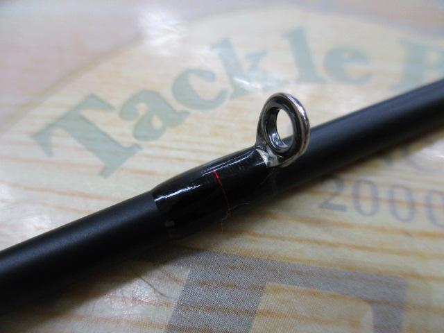 レーベン DLT-C69XHRST3S-B(コルク)