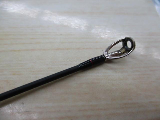 レーベン DLT-C69XHRST3S-B(コルク)