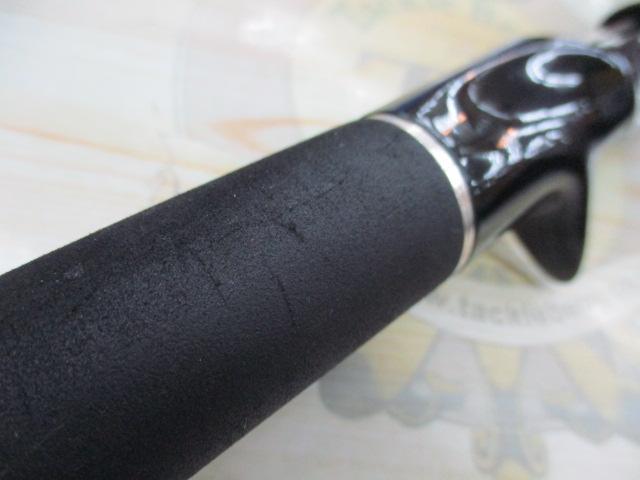 ヘラクレス HCSC-66ML