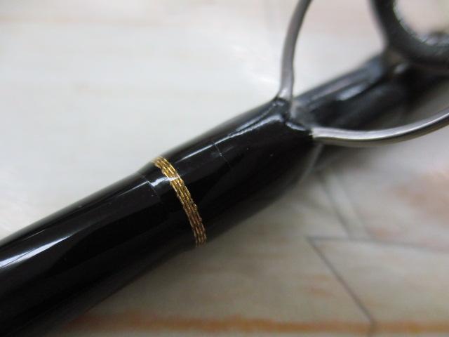 ヘラクレス HCSC-66ML