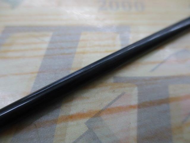 ヘラクレス HCSC-66ML