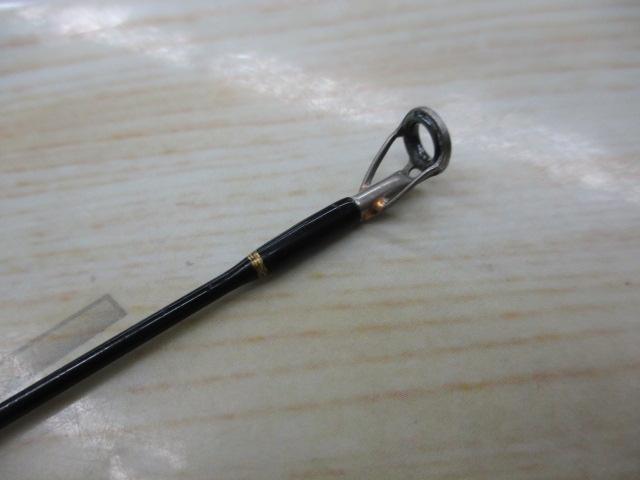 ヘラクレス HCSC-66ML