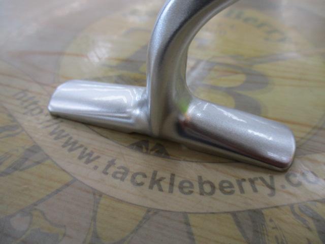 23ストラディック C5000XG