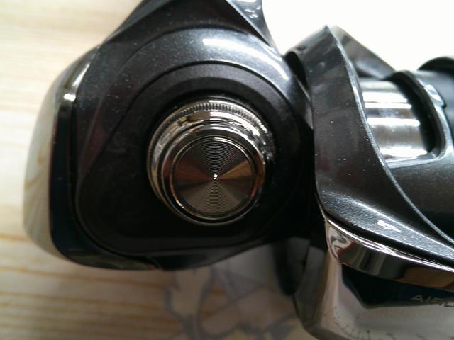 24ルビアス LT2500S-XH