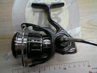 24ルビアス LT2500S-XH