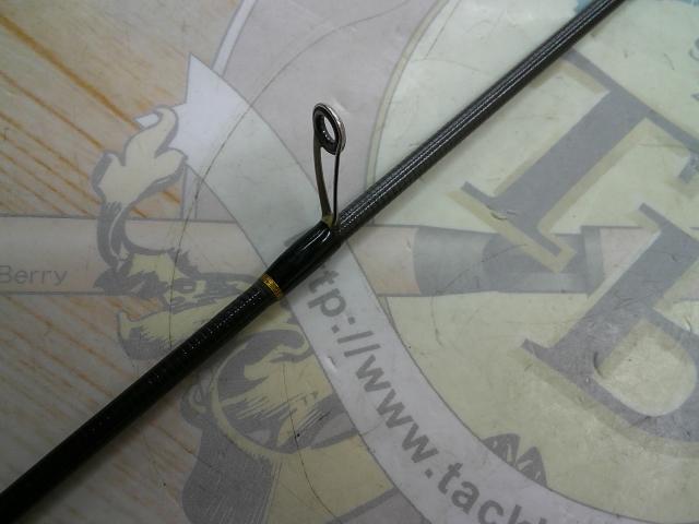 ファインテール FTS-522UL