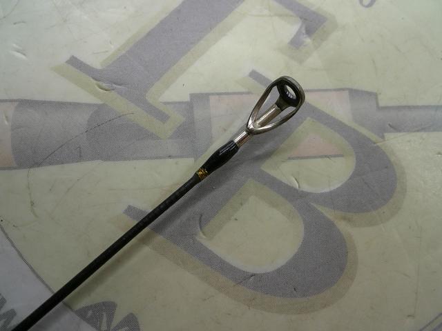 ファインテール FTS-522UL