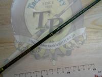 ファインテール FTS-522UL