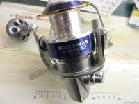 ソルティガZ 4500