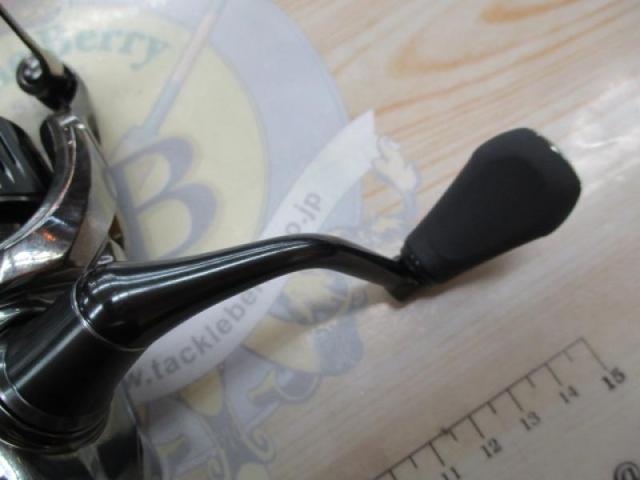 22ステラ 2500SHG｜＠ベリーネット 日本最大新品中古釣具WEBショップ