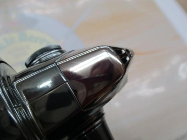 売れるまで毎日値下げ☆22ステラ 2500shg 訳あり商品 売れるまで毎日値下げ☆22ステラ 2500shg 訳あり商品