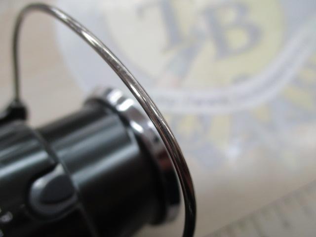 22ステラ 2500SHG｜＠ベリーネット 日本最大新品中古釣具WEBショップ