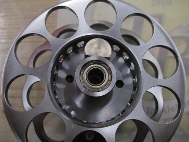 メタロイヤルヘチ85 Ⅱ｜＠ベリーネット 日本最大新品中古釣具