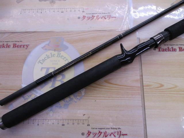 サイドワインダーHGC-67XR 前期バランサー無し