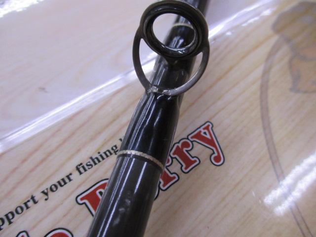 サイドワインダーHGC-67XR 前期バランサー無し