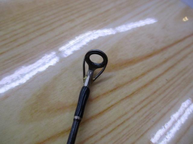 サイドワインダーHGC-67XR 前期バランサー無し