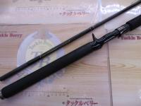 サイドワインダーHGC-67XR 前期バランサー無し