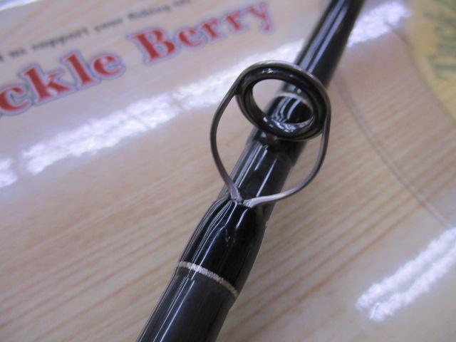 サイドワインダーHGC-70HF 後期