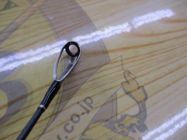 サイドワインダーHGC-70HF 後期