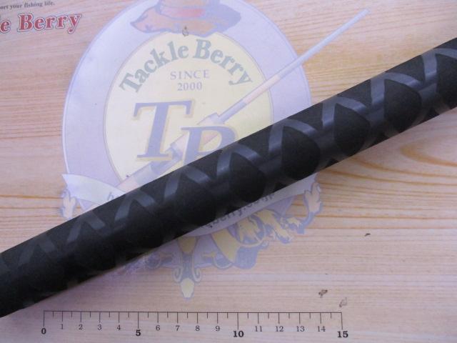 サイドワインダーHGC-70HF 後期