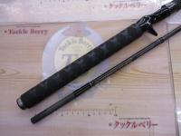 サイドワインダーHGC-70HF 後期