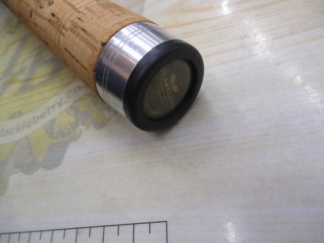 ハートランドクロスX HL-CX491LFS