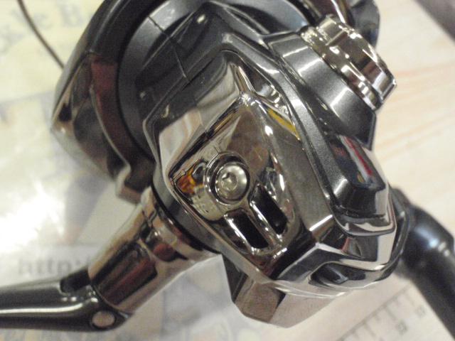 21アルテグラ 4000XG｜＠ベリーネット 日本最大新品中古釣具WEB