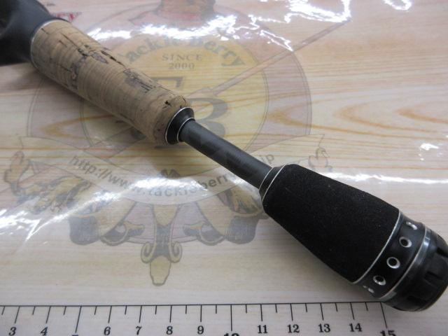 ホーネットスティンガープラス HSPC-571L MGS