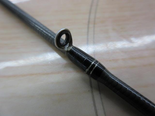 ホーネットスティンガープラス HSPC-571L MGS