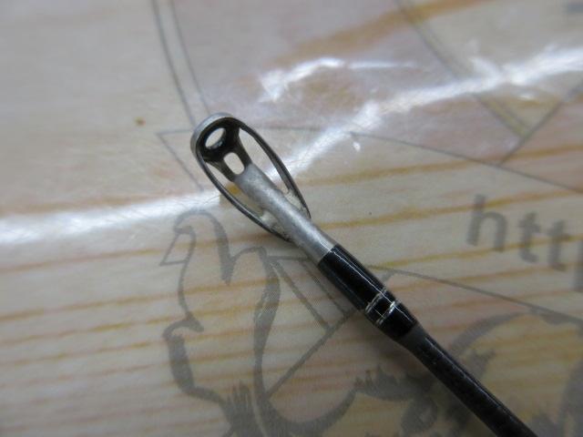 ホーネットスティンガープラス HSPC-571L MGS