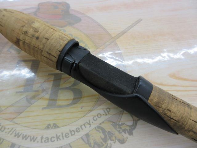 ファントムX 702MLRS