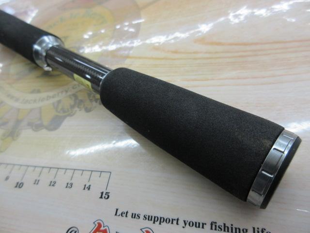 スティーズ SC6111M/MHRB