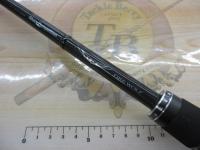 スティーズ SC6111M/MHRB