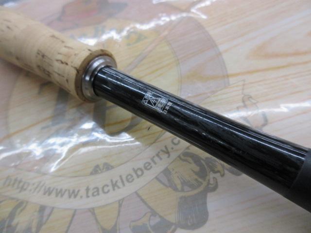 ポイズンアルティマ 170M