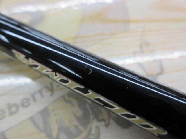 ポイズンアルティマ 170M