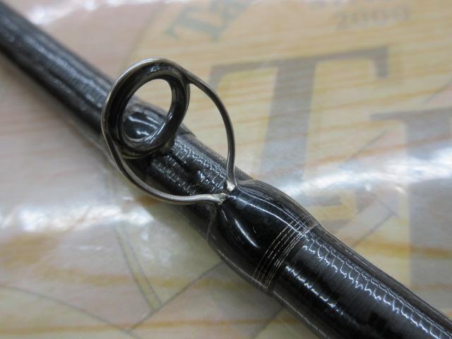 ポイズンアルティマ 170M