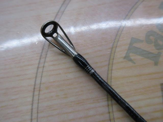 ポイズンアルティマ 170M