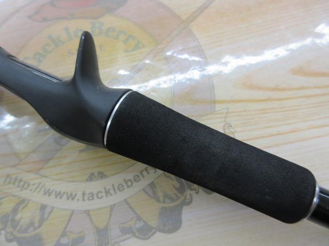 ポイズンアドレナ 1610M