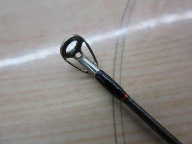 ポイズンアドレナ 1610M