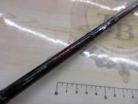 ポイズンアドレナ 1610M