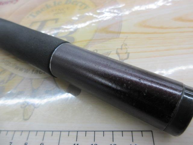 スコーピオンXT 2621FF