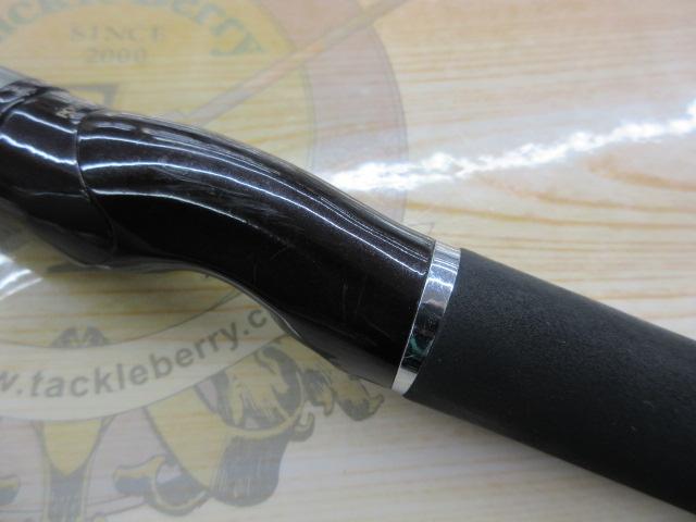 スコーピオンXT 2621FF