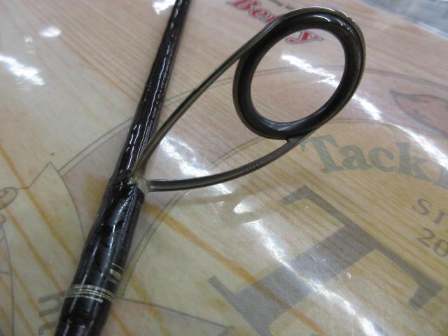 スコーピオンXT 2621FF