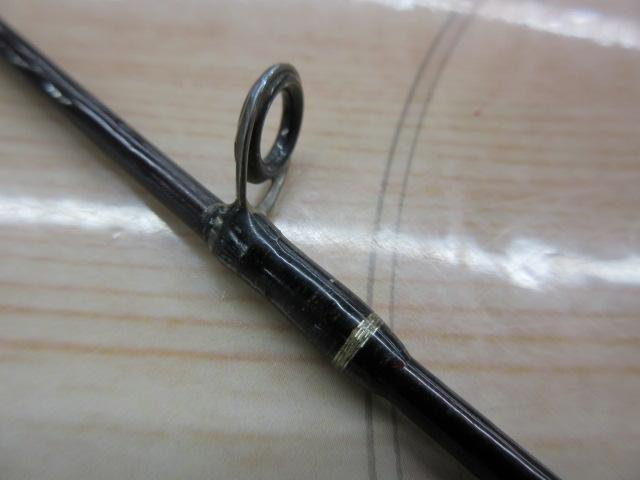 スコーピオンXT 2621FF