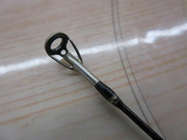 スコーピオンXT 2621FF