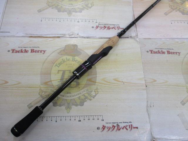 ワイルドサイド WSS66L