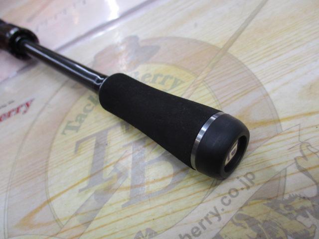 ワイルドサイド WSS66L