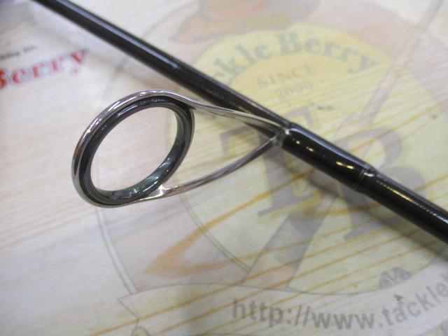 ワイルドサイド WSS66L